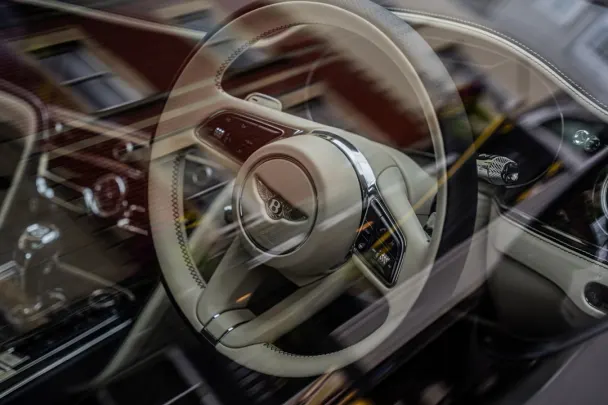 버틸 카지노 안드로이드/iOS 앱